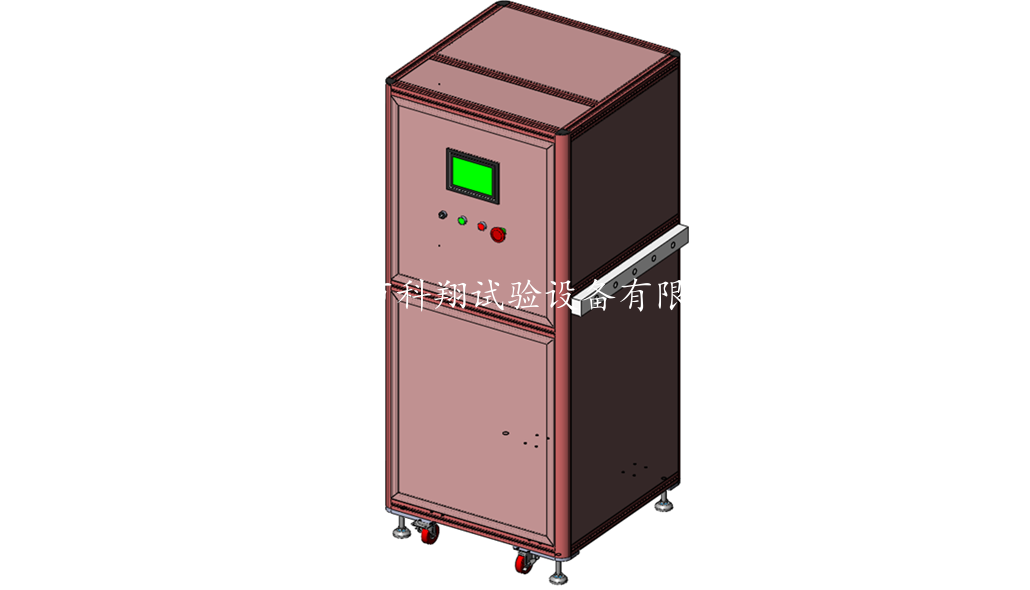 壓力開關(guān)動作壓力試驗裝置-KXT4219