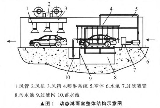 e251e5cc84996fd6dbce53bccc2eba67_202304271347218330.png e251e5cc84996fd6dbce53bccc2eba67_202304271347218330.png