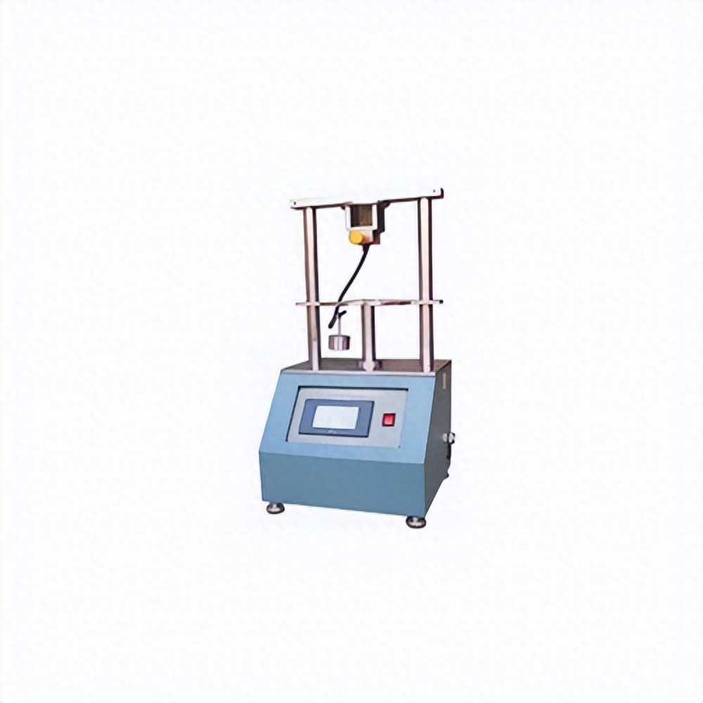 導線損傷試驗機.jpeg 導線損傷試驗機.jpeg